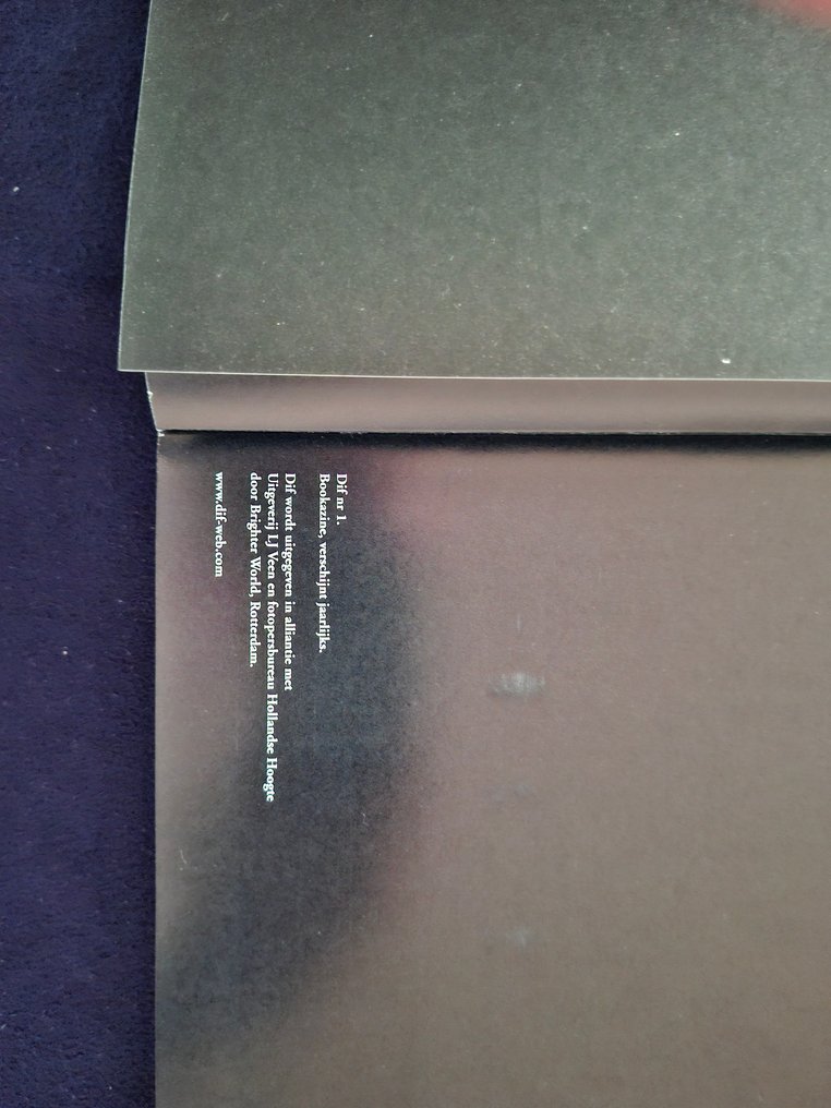 Herman Brusselmans - Acht romans en 4 korteverhalen - 1992-2007 #2.1