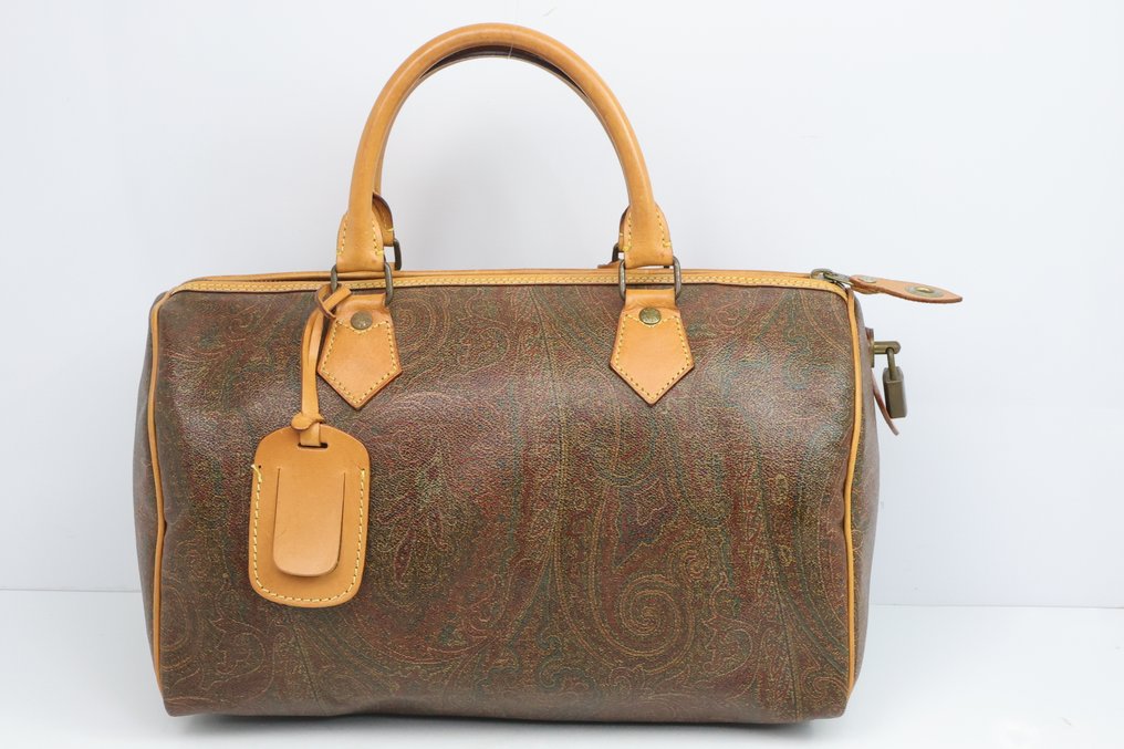 Etro - 30 - Borsa a mano #1.0