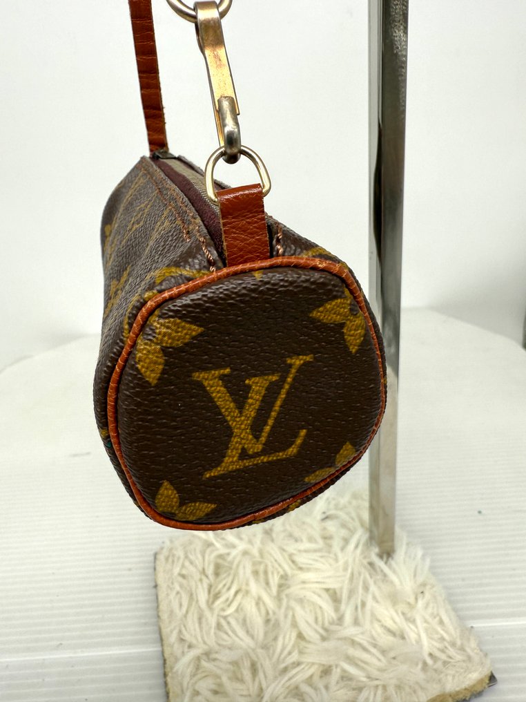 Louis Vuitton - Papillon - Mode-Accessoires-Set #2.1
