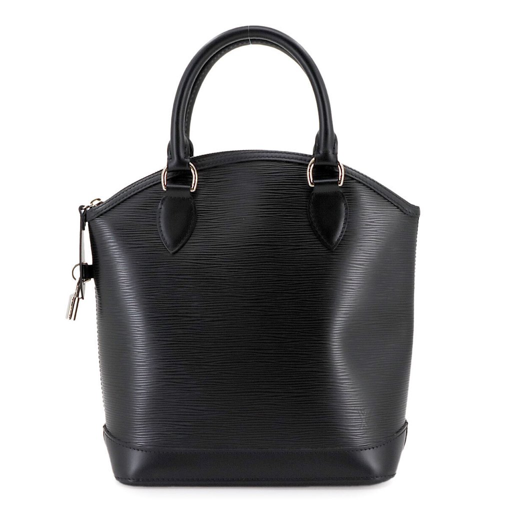 Louis Vuitton - Τσάντα #1.0