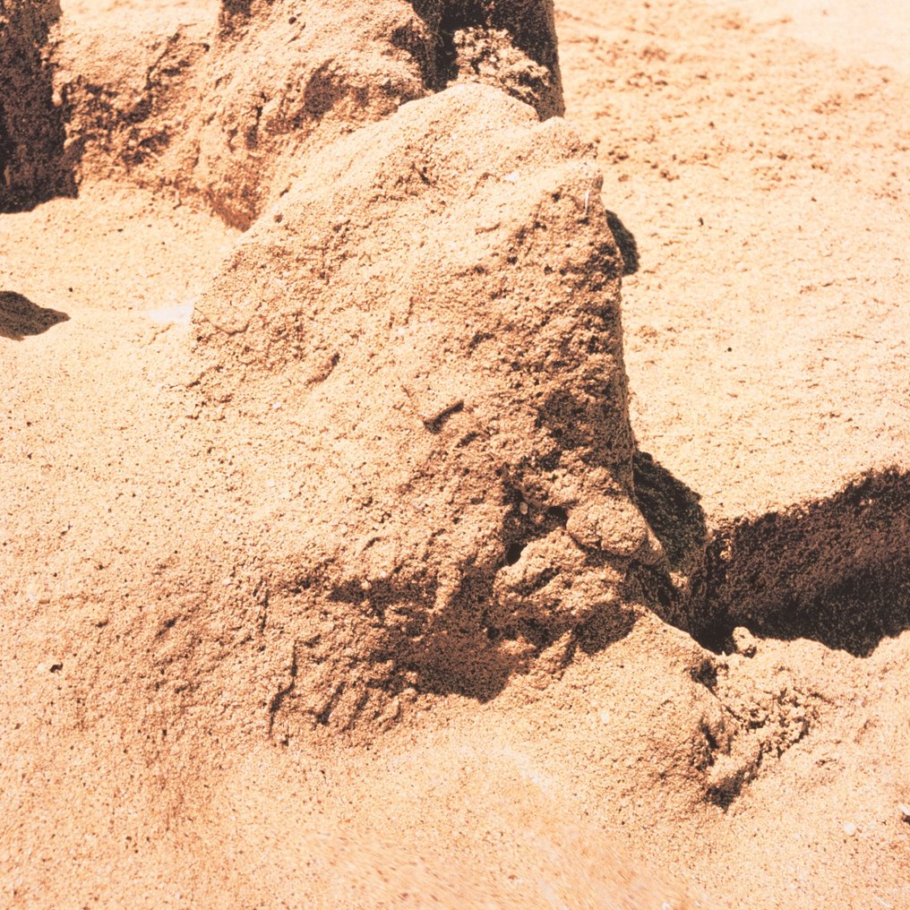 Liset Castillo (1974) - Liquid City #3.2