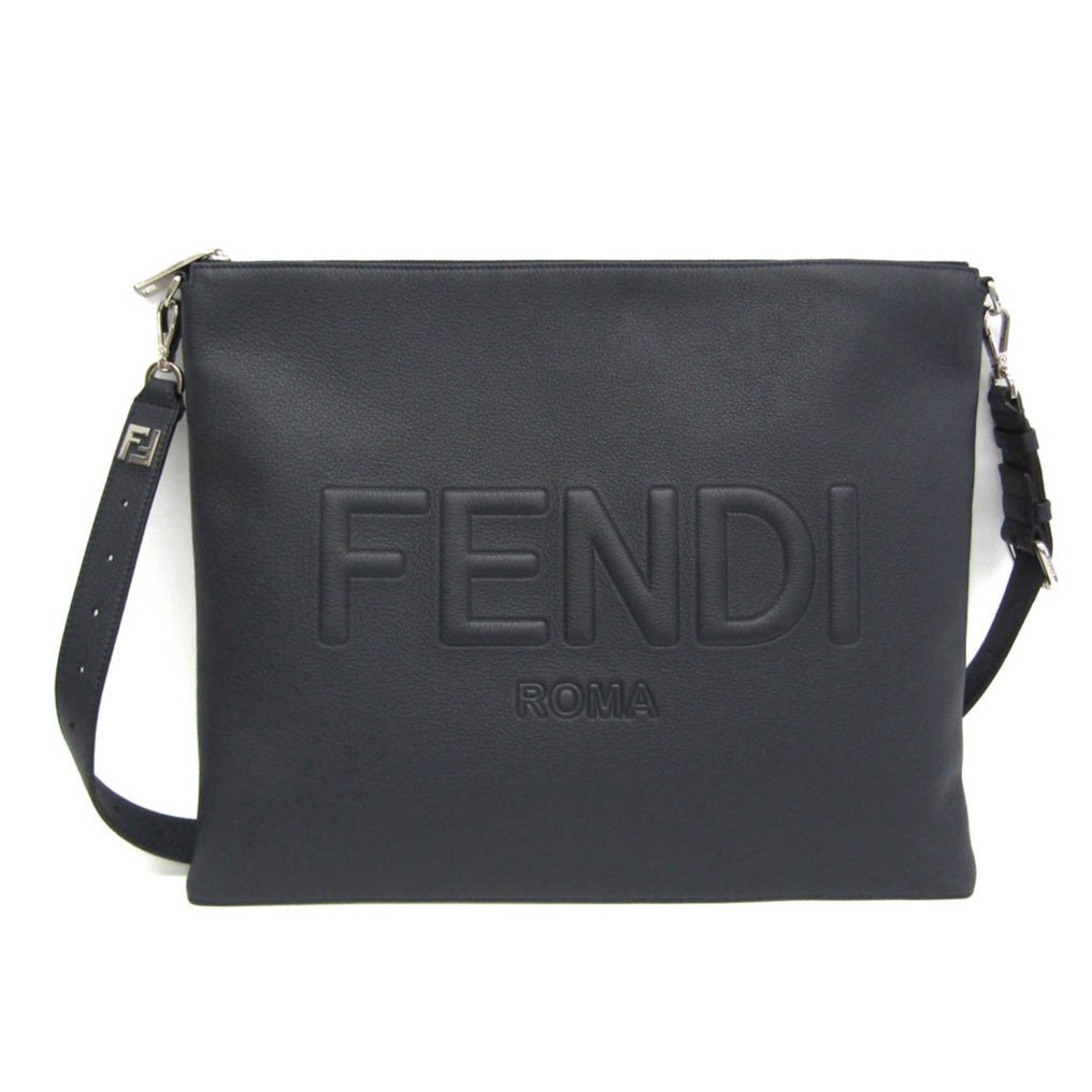 Fendi - Shoulder bag #1.0