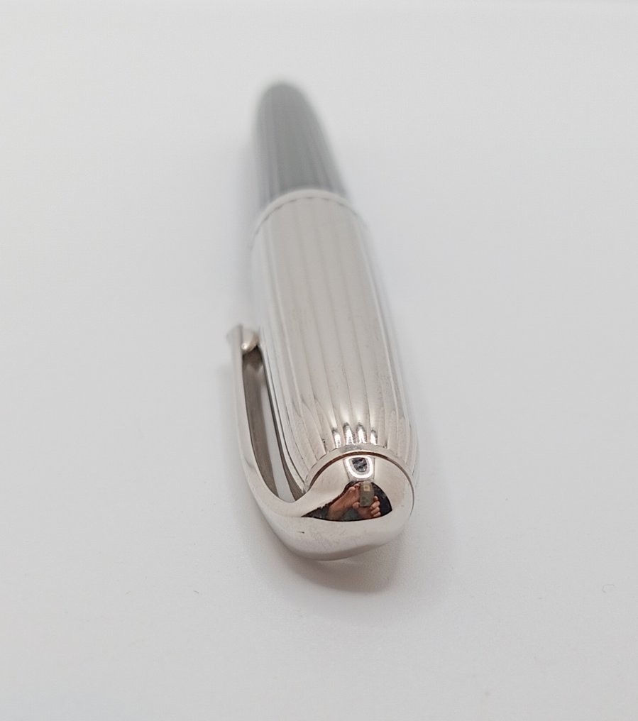 Cartier - Louis Cartier - 笔 #1.0