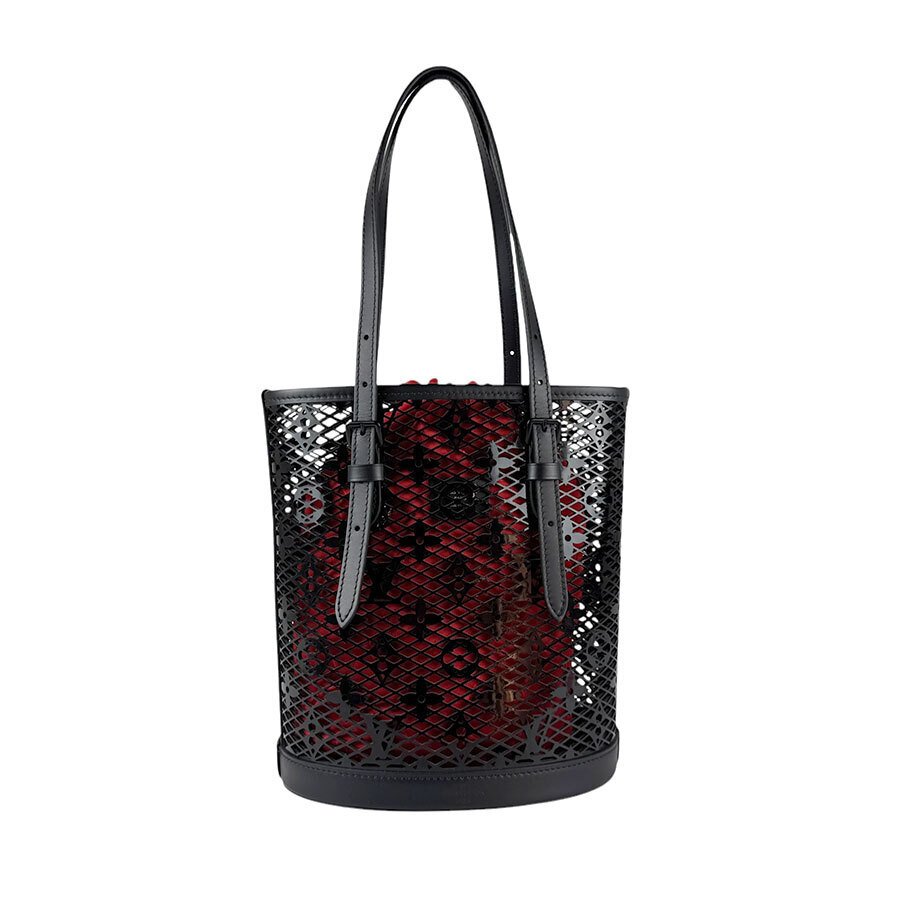 Louis Vuitton - Τσάντα #1.0