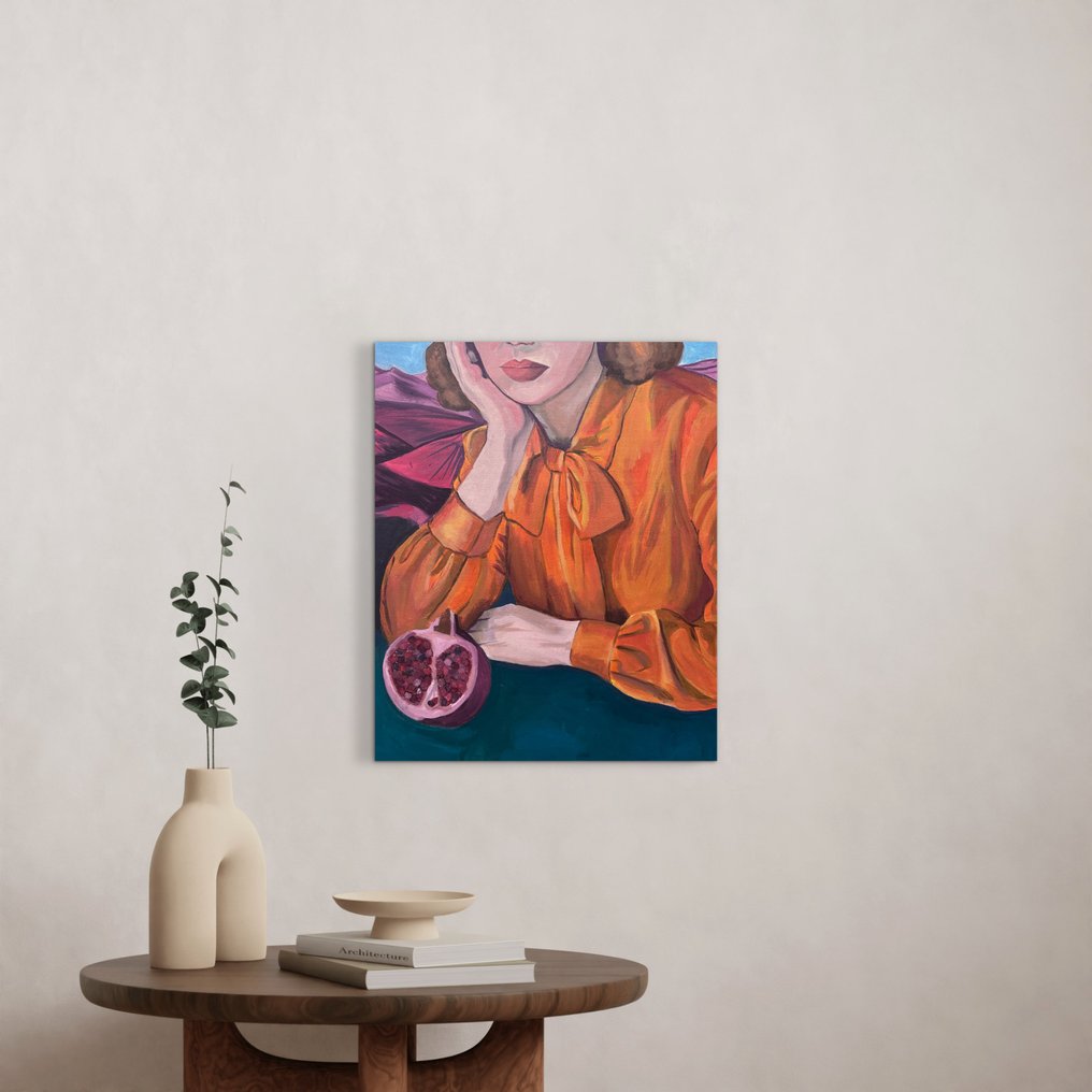 klone alone - La patience #4.3