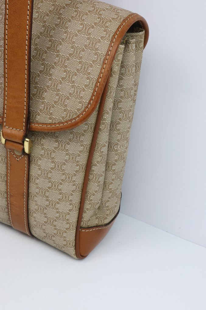 Céline - Shoulder bag #1.0