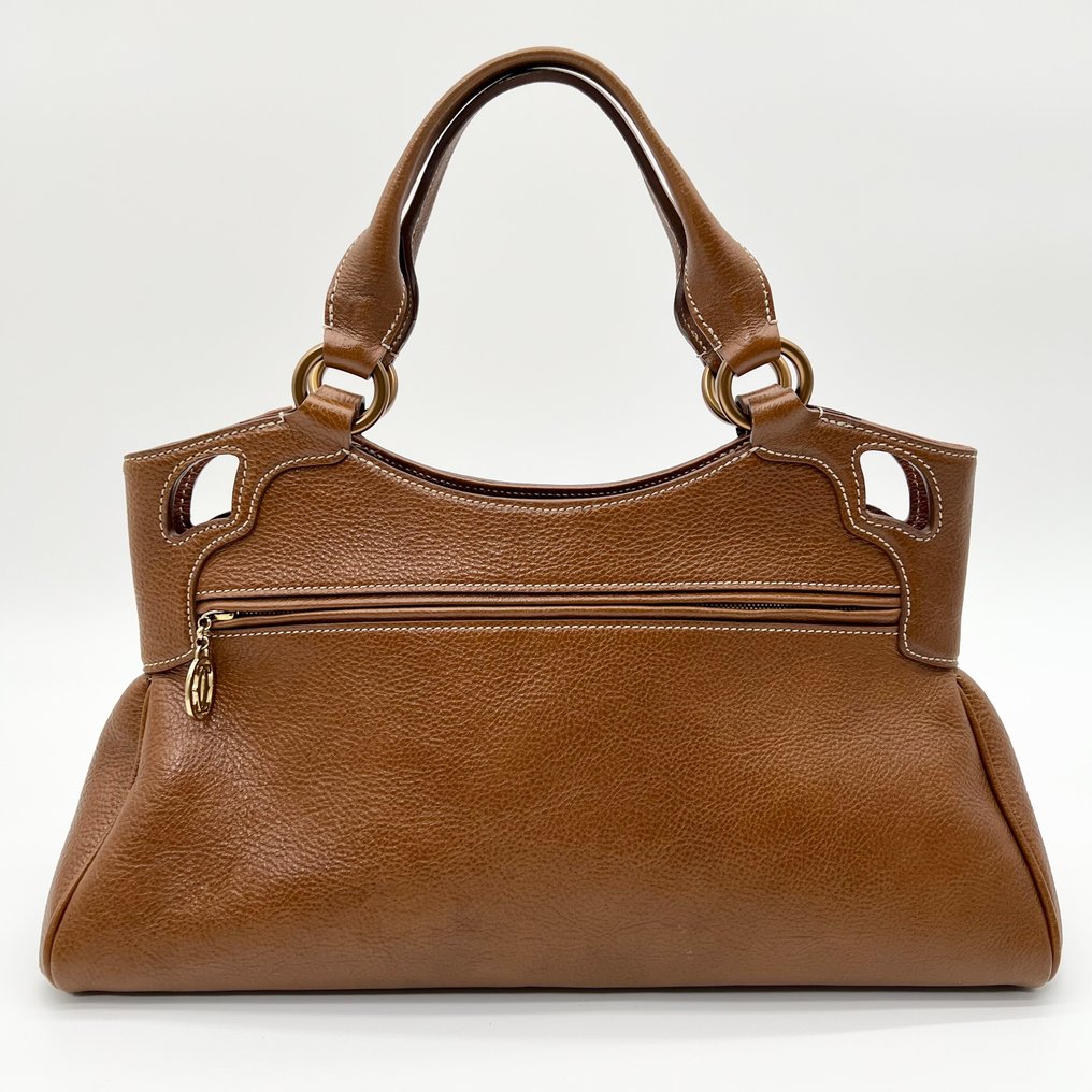 Cartier - Marcello - Borsa a mano #2.1