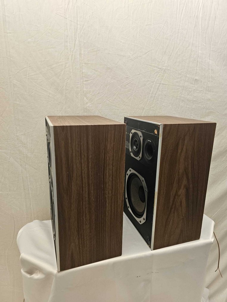 Philips - 22AH482/00Z Conjunto de colunas #4.3