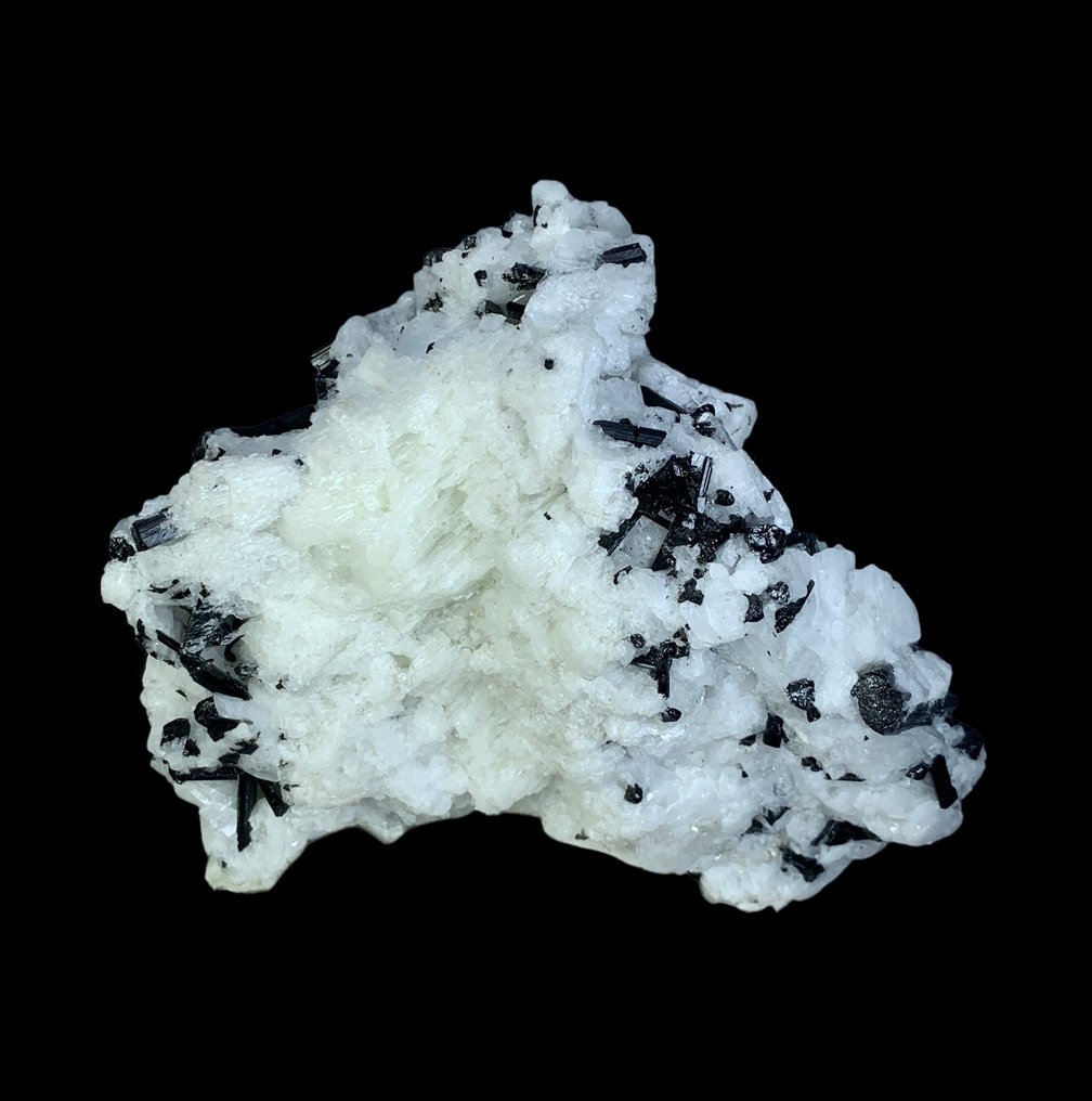 Μεικτή Συλλογή Ορυκτών – 15 Φυσικά Δείγματα Δείγμα- 2100 g - (15) #3.2