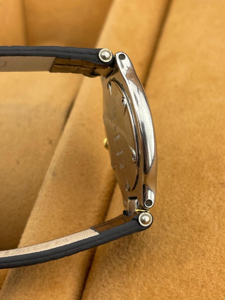 Cartier - Must de Cartier - 123 000 P - Γυναίκες - 1989 #3.2