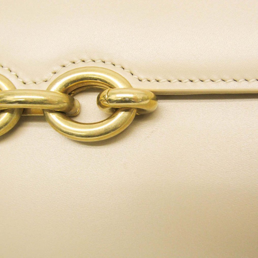 Saint Laurent - Schultertasche #4.3