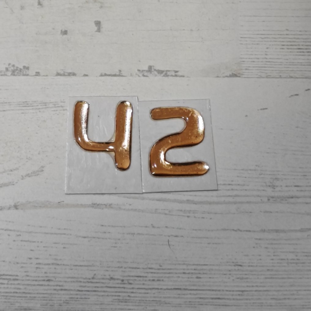 Louis Vuitton - Keepall 50 - Rejsetaske #3.2