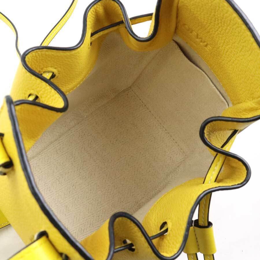 Loewe - Τσάντα ώμου #4.3