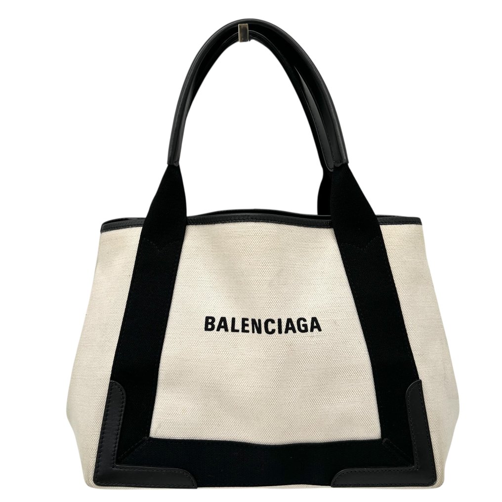 Balenciaga - Cabas - Handbag #1.0