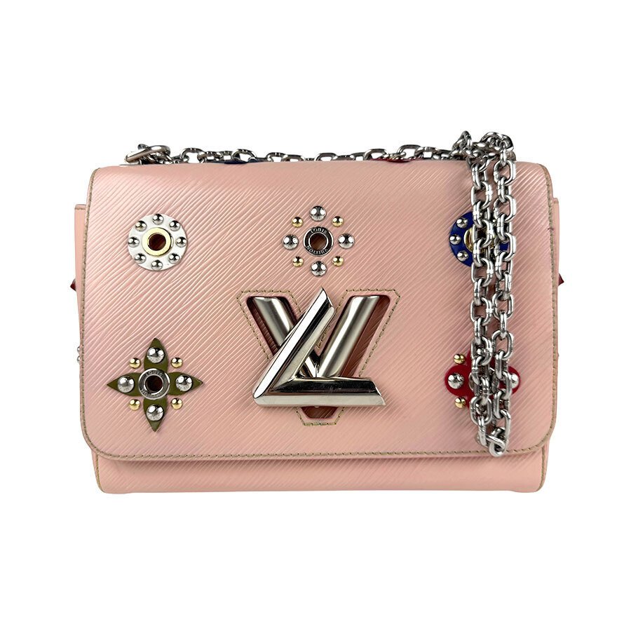 Louis Vuitton - Τσάντα ώμου #1.0