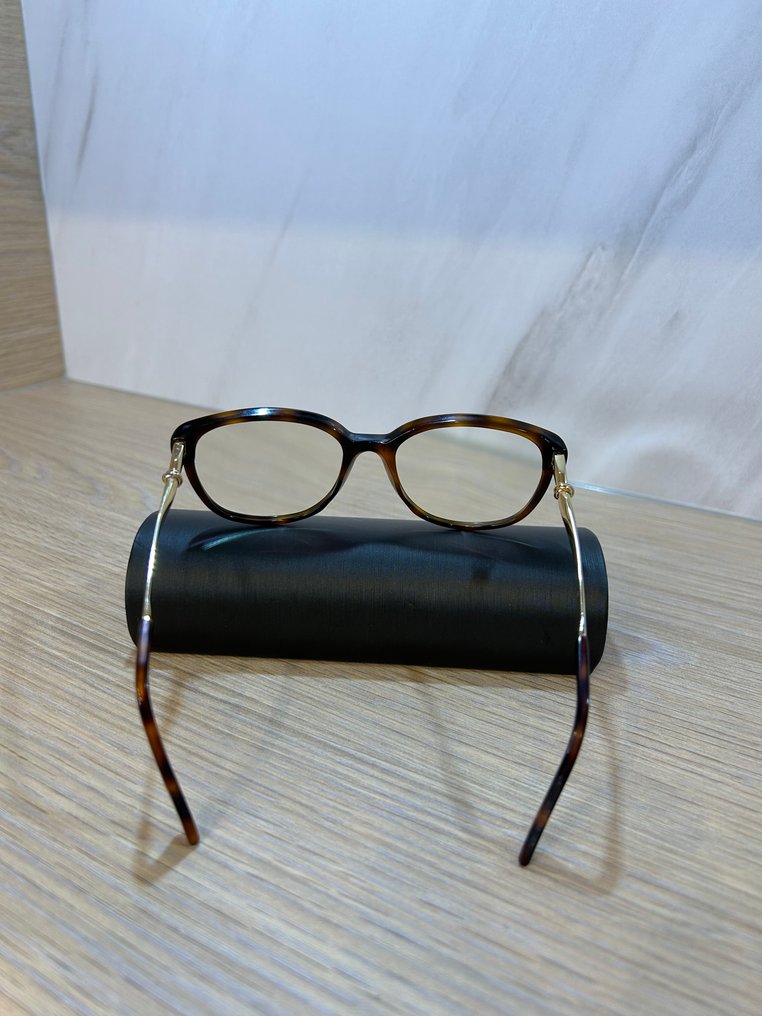 Cartier - Eyeglasses #2.1