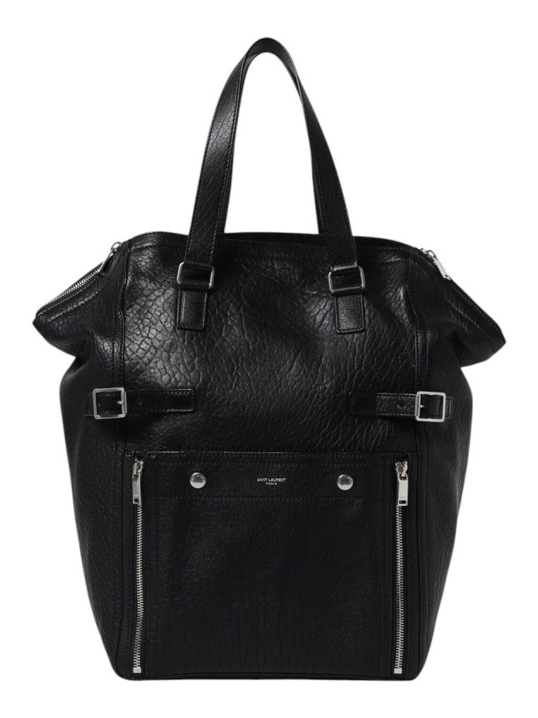 Yves Saint Laurent - Downtown Tote - Τσάντα #1.0