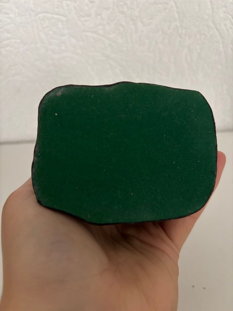 塑像, Recreation of “The Kiss” by Auguste Rodin - 16 cm - 冷漆青铜 #4.3