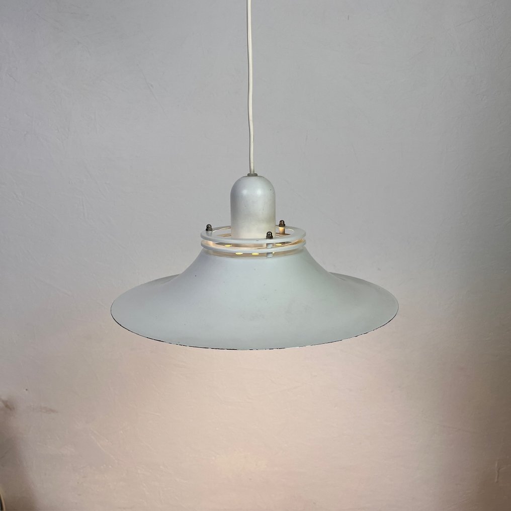 Form-Light - Függő lámpa - Fém #3.2