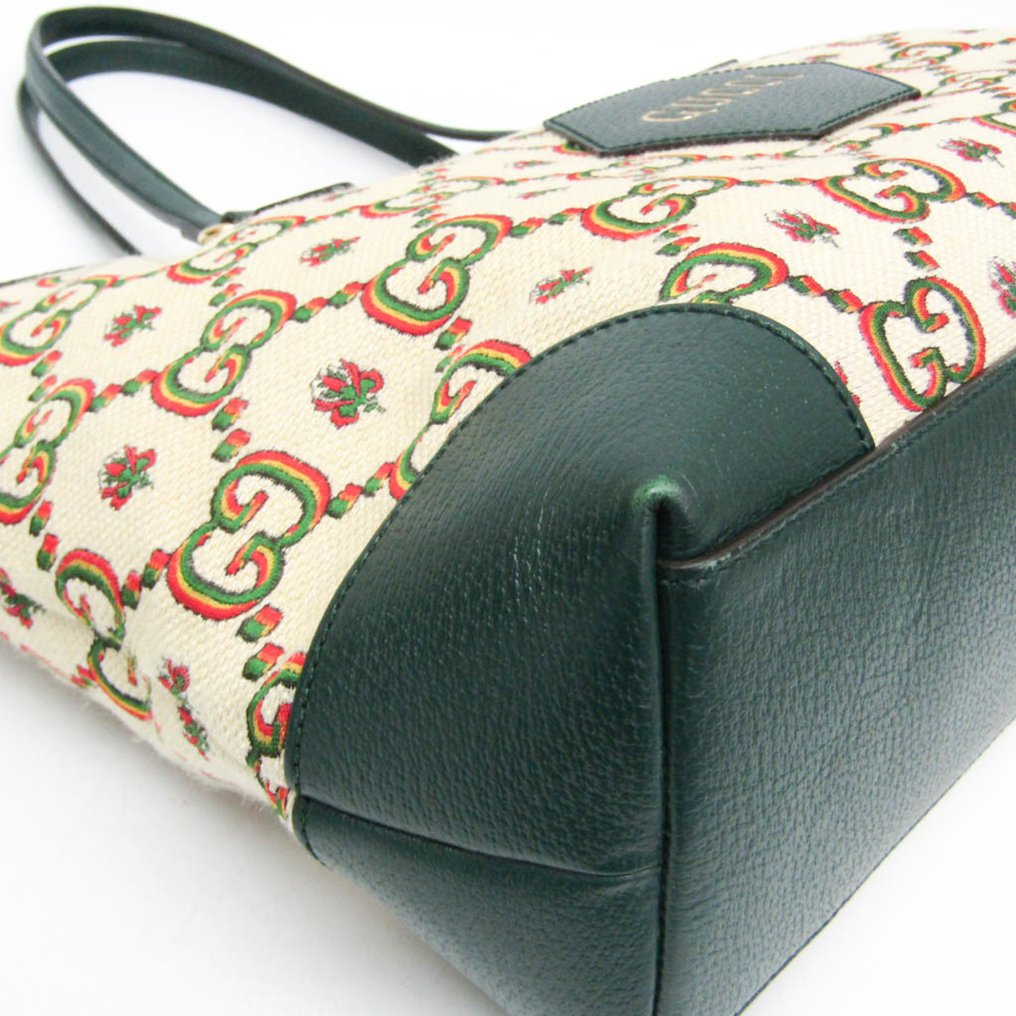 Gucci - Borsa a mano #3.2