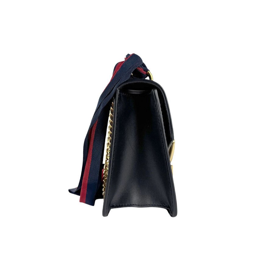 Gucci - Shoulder bag #1.0