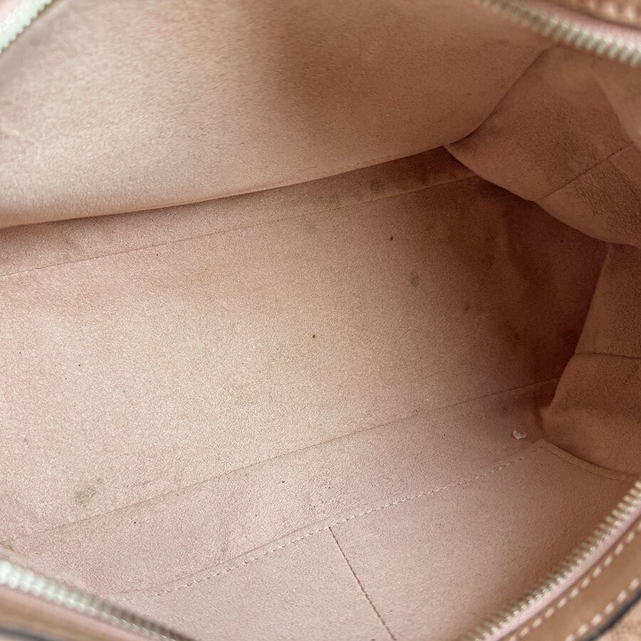 Louis Vuitton - 手提包 #4.3