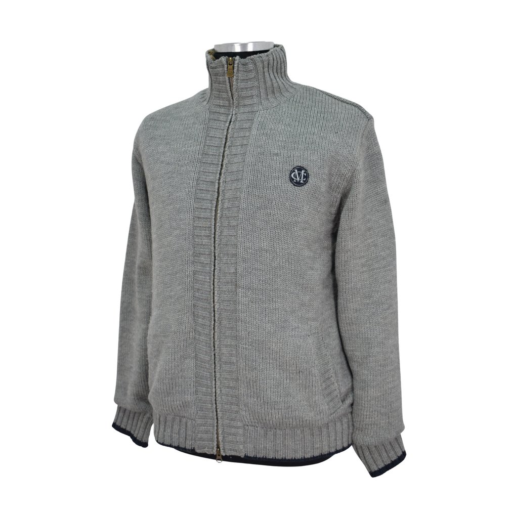 Marlboro Classics - 夹克 #1.0