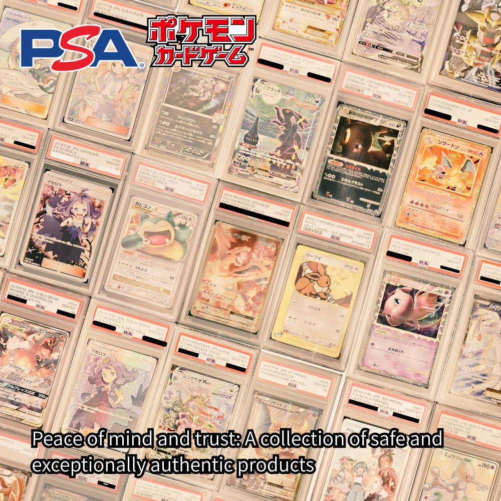 Pokémon - 1 Graded card - Simisear 214 Full art, Foil - PSA 10 - Sword & Shield #3.2