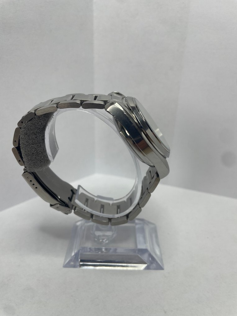 Paul Jardin - Pilot - Zonder minimumprijs - Heren - 2000-2010 #2.1