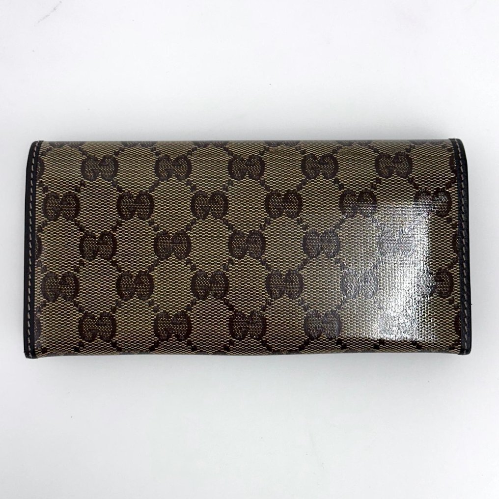 Gucci - Brieftasche #4.3