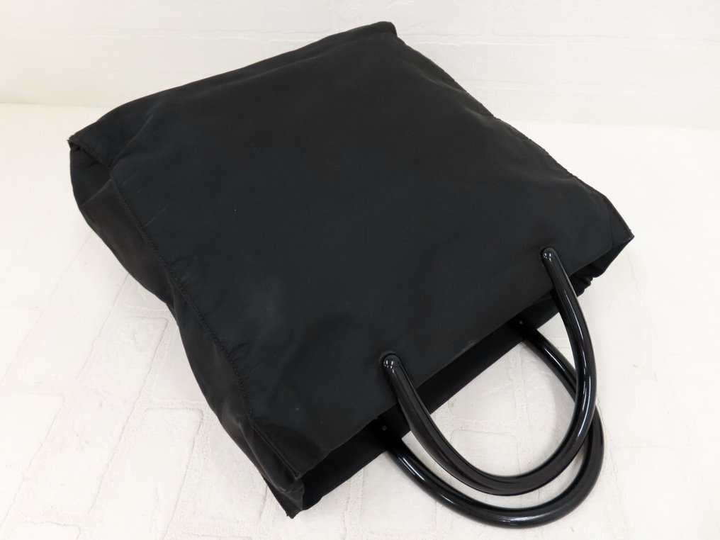 Prada - Handbag #1.0