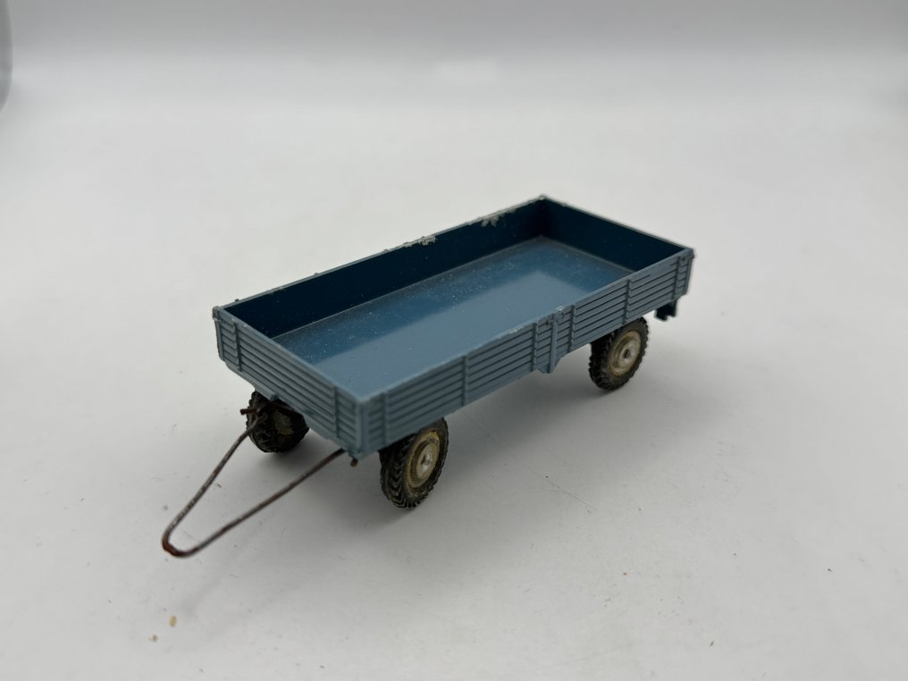 Märklin - 玩具 5524/12, Anhanger - No Reserve Price #1.0