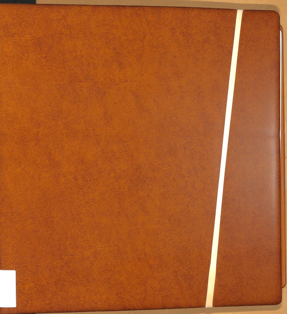 Γαλλία 1981/1989 - Συλλογή Jolie σε άλμπουμ Lindner - Δείτε τις 65 φωτογραφίες #1.0