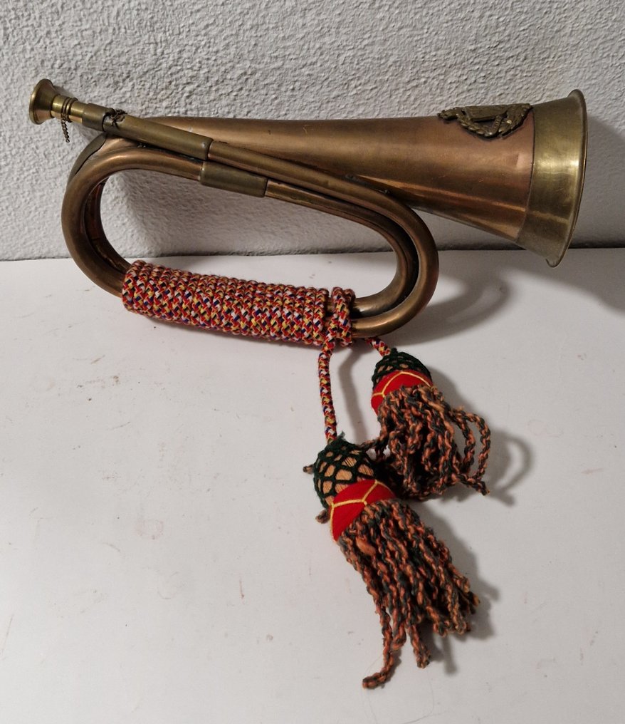 澳大利亞 - 陸軍／步兵 - 步號 - 澳大利亚团 Hoorn（复制品） #4.3