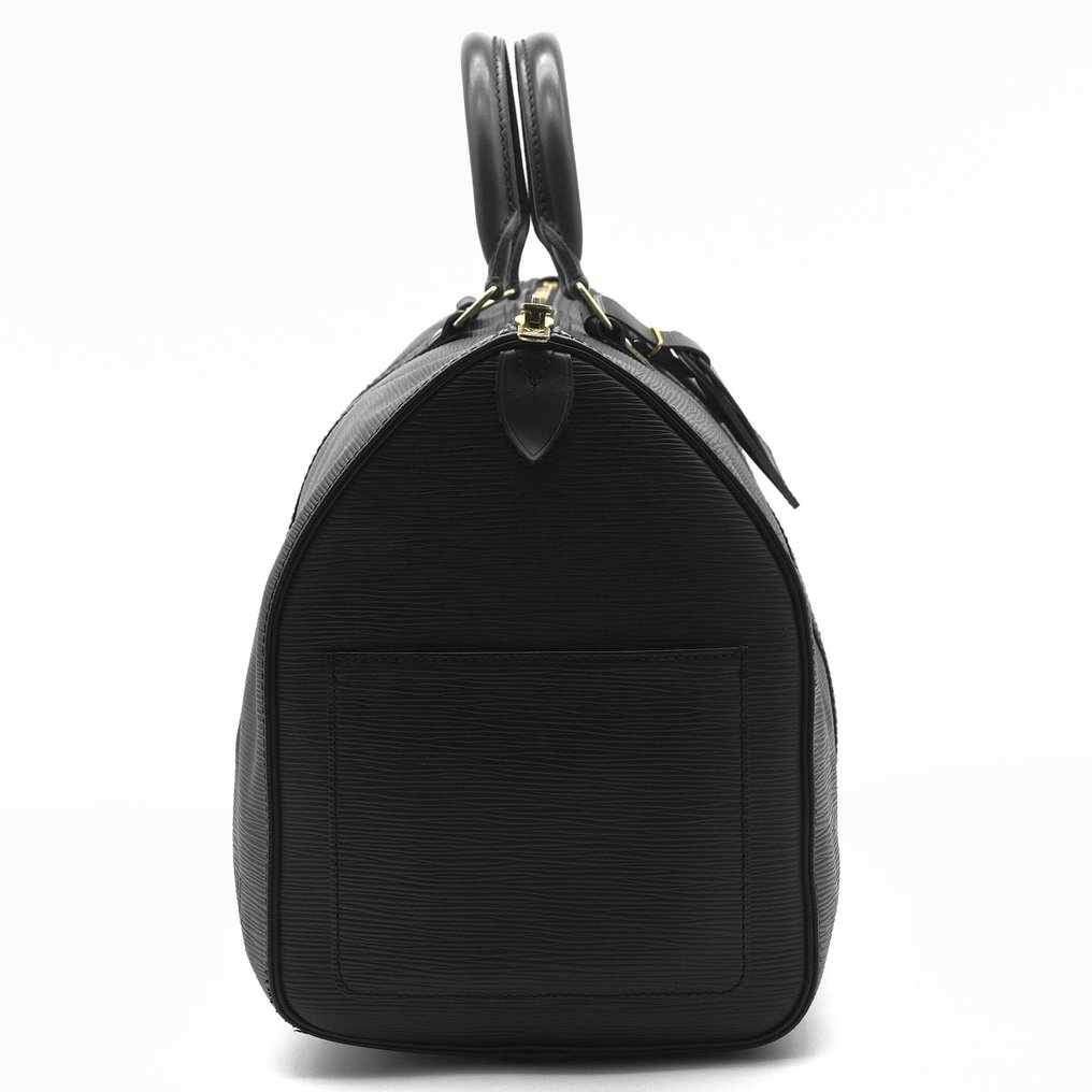 Louis Vuitton - Keepall 45 - Utazótáska #3.2