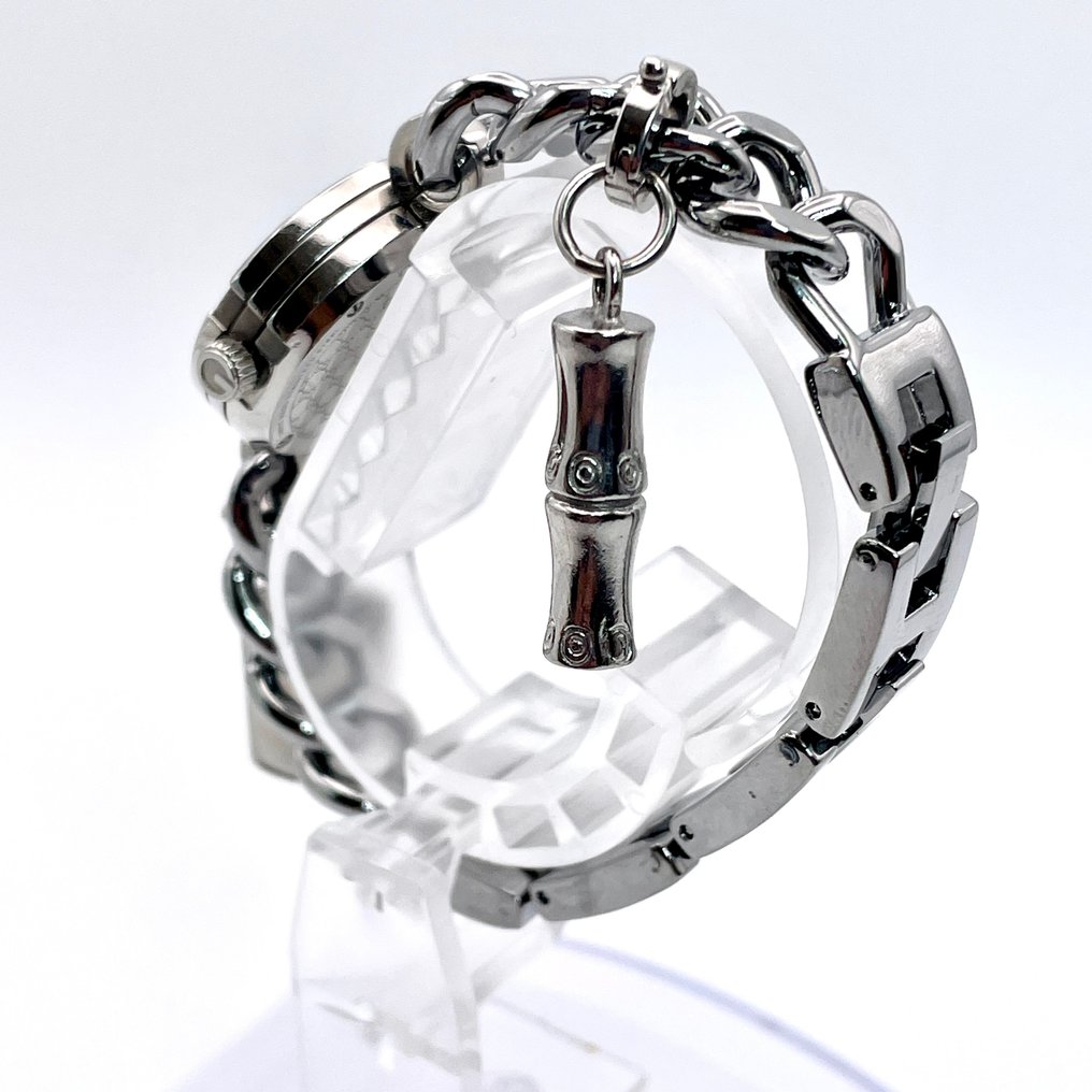 Gucci - χωρίς τιμή ασφαλείας - 107 - Γυναίκες - 2000-2010 #2.1