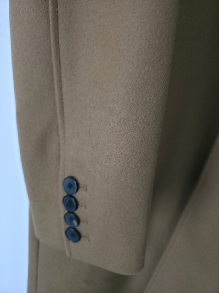 The Kooples - Coat - New with tags #2.1