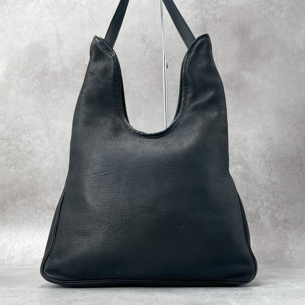 Hermès - Borsa a spalla #2.1