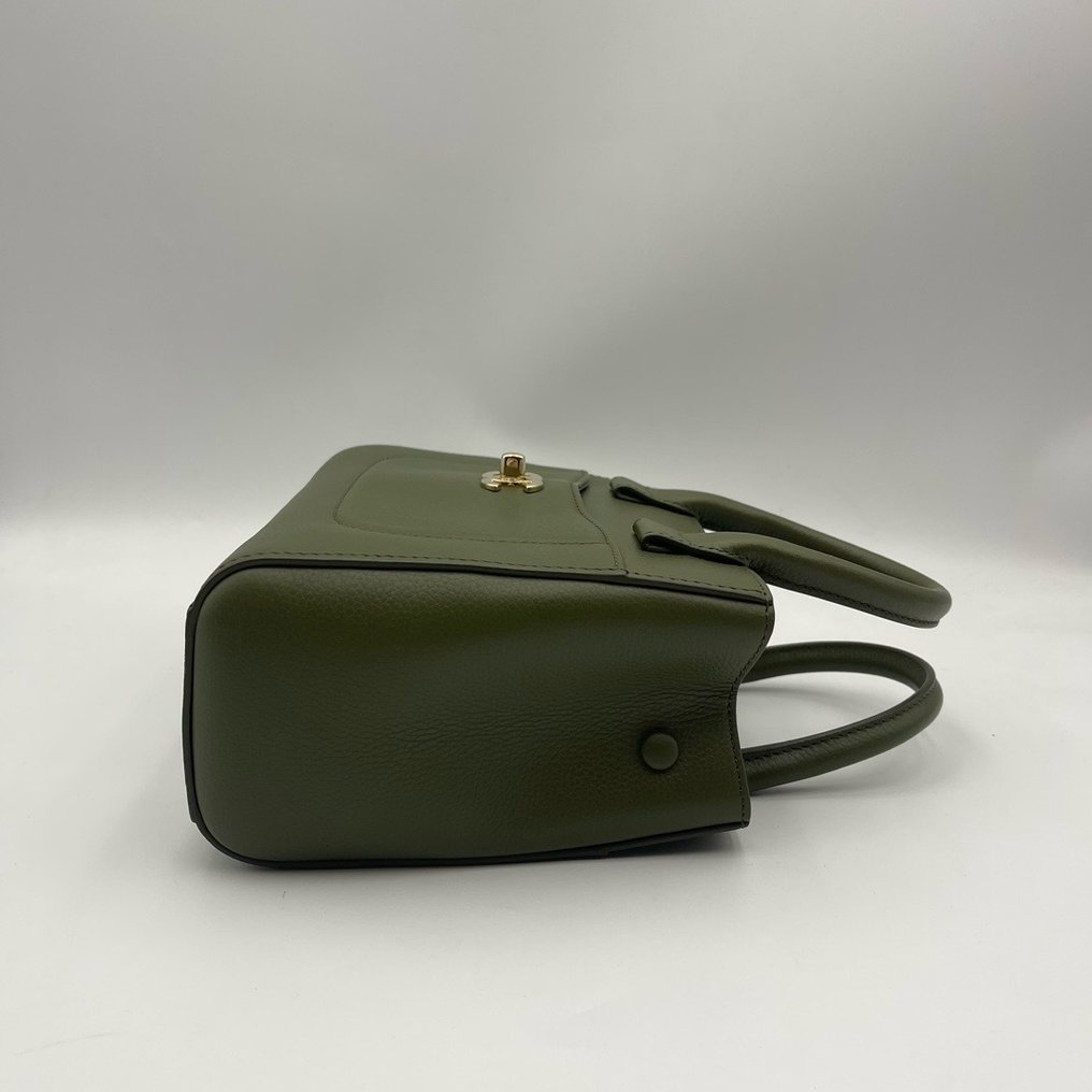 Chanel - Borsa a tracolla #2.1