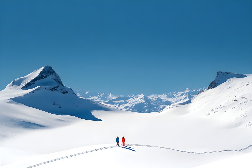 Aurélie Lafourcade - Clear with you - Limited deluxe edition #1.0