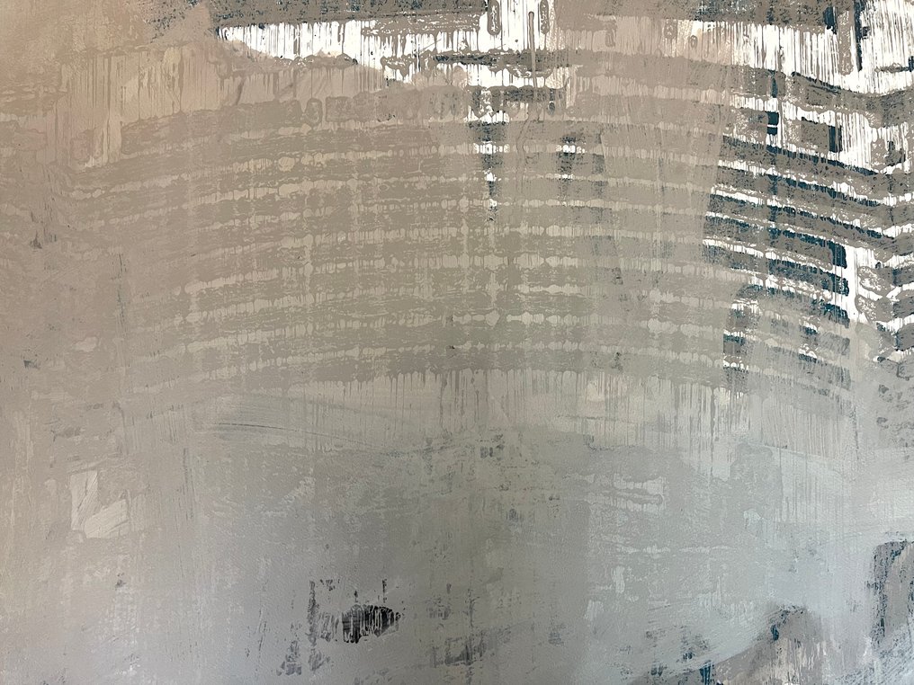 Enoc Perez (1967) - Fontainebleau, Miami #4.3