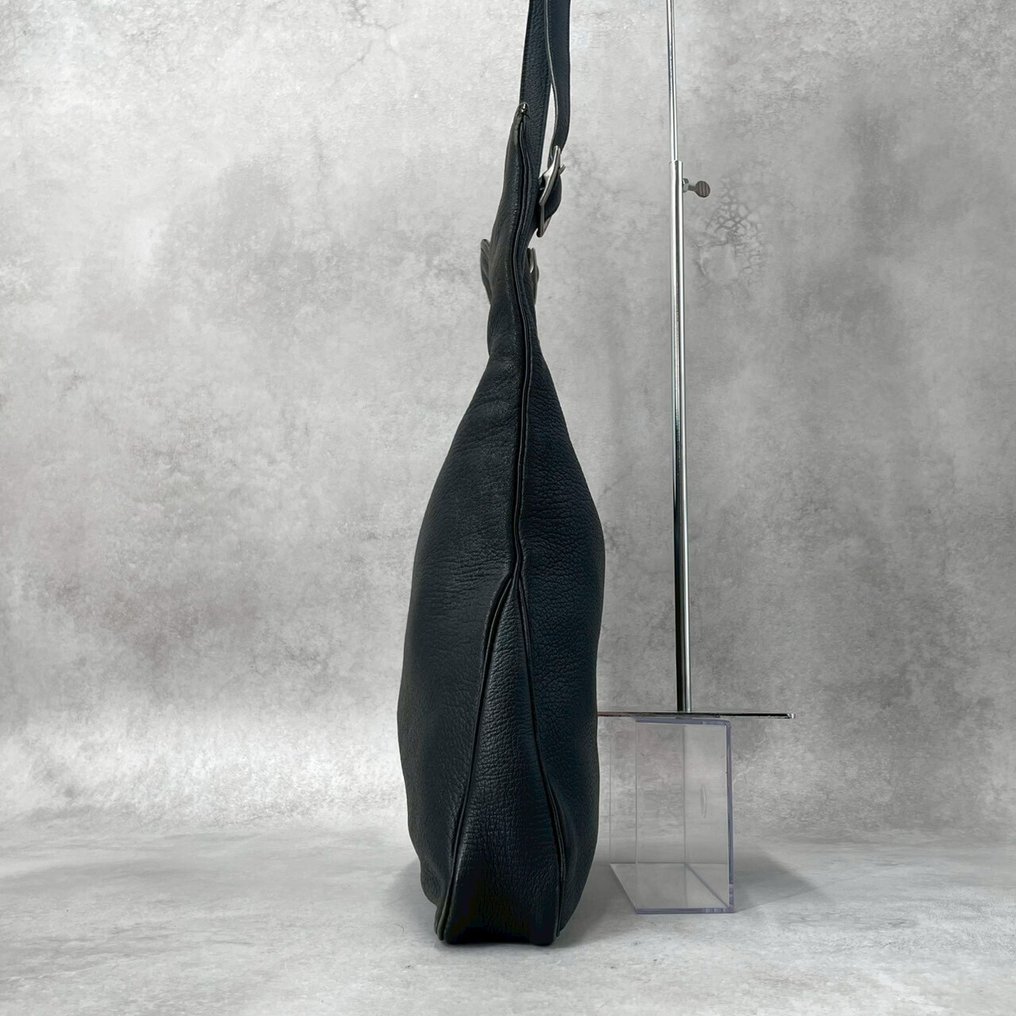 Hermès - Borsa a spalla #3.2