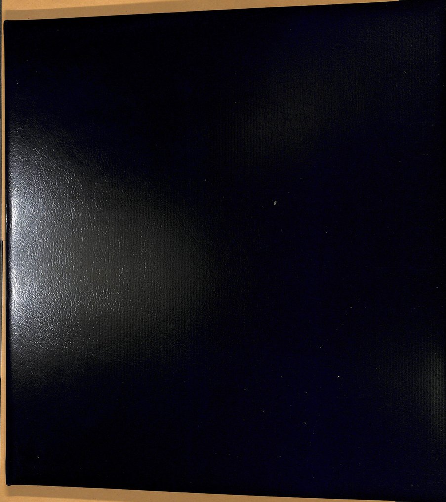 比利时 1995/2005 - 精彩的收藏，包含 DAVO 相册和盒子——查看102张照片 #3.2