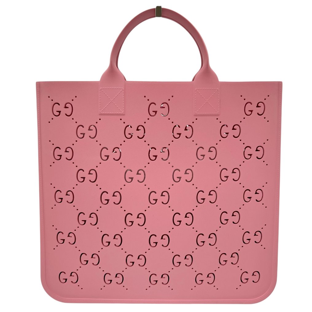 Gucci - Τσάντα #1.0