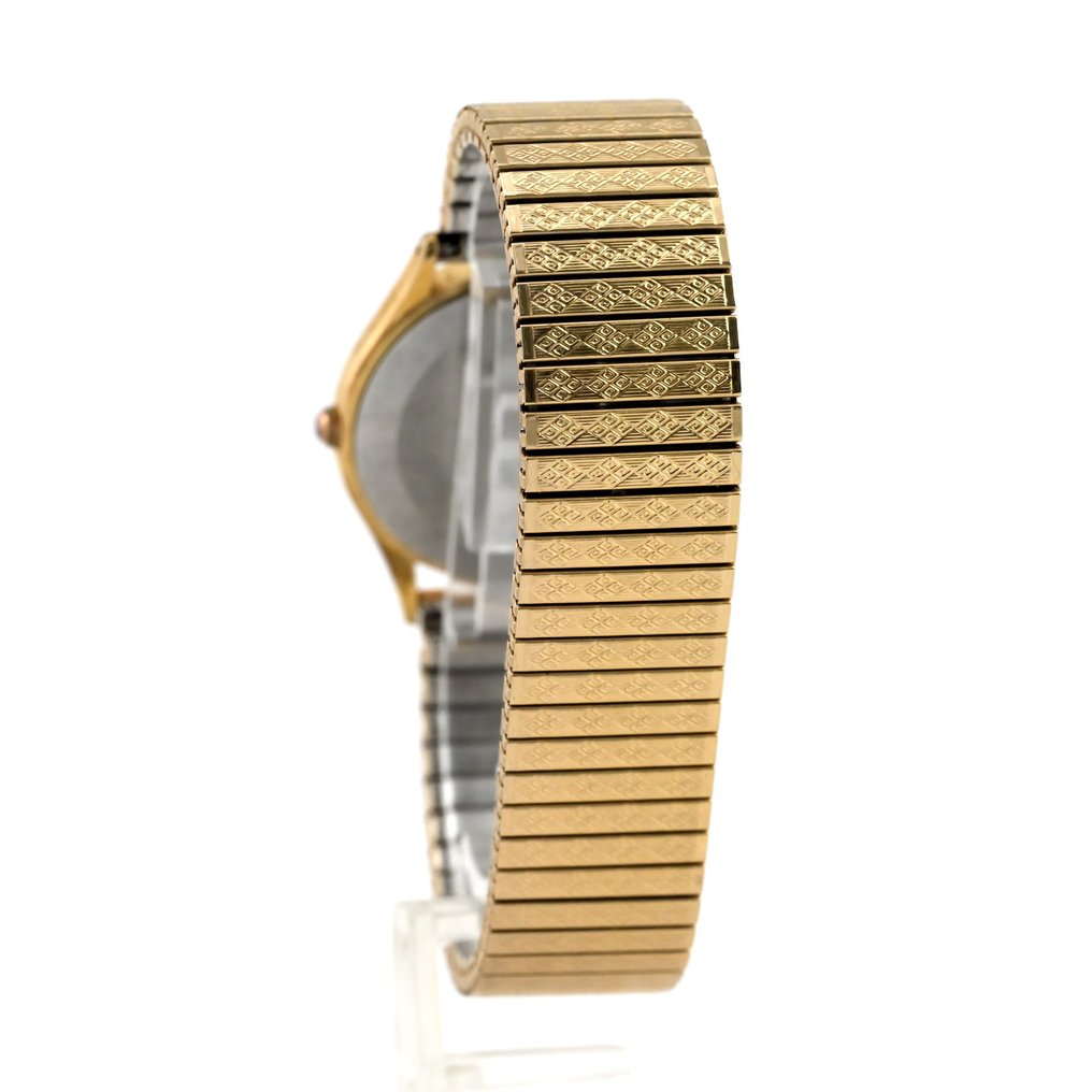 Seiko - Zonder minimumprijs - 7830-8030 - Unisex - 1979 #4.3