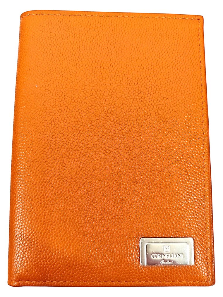 Corneliani - NEW - 錢包 #1.0