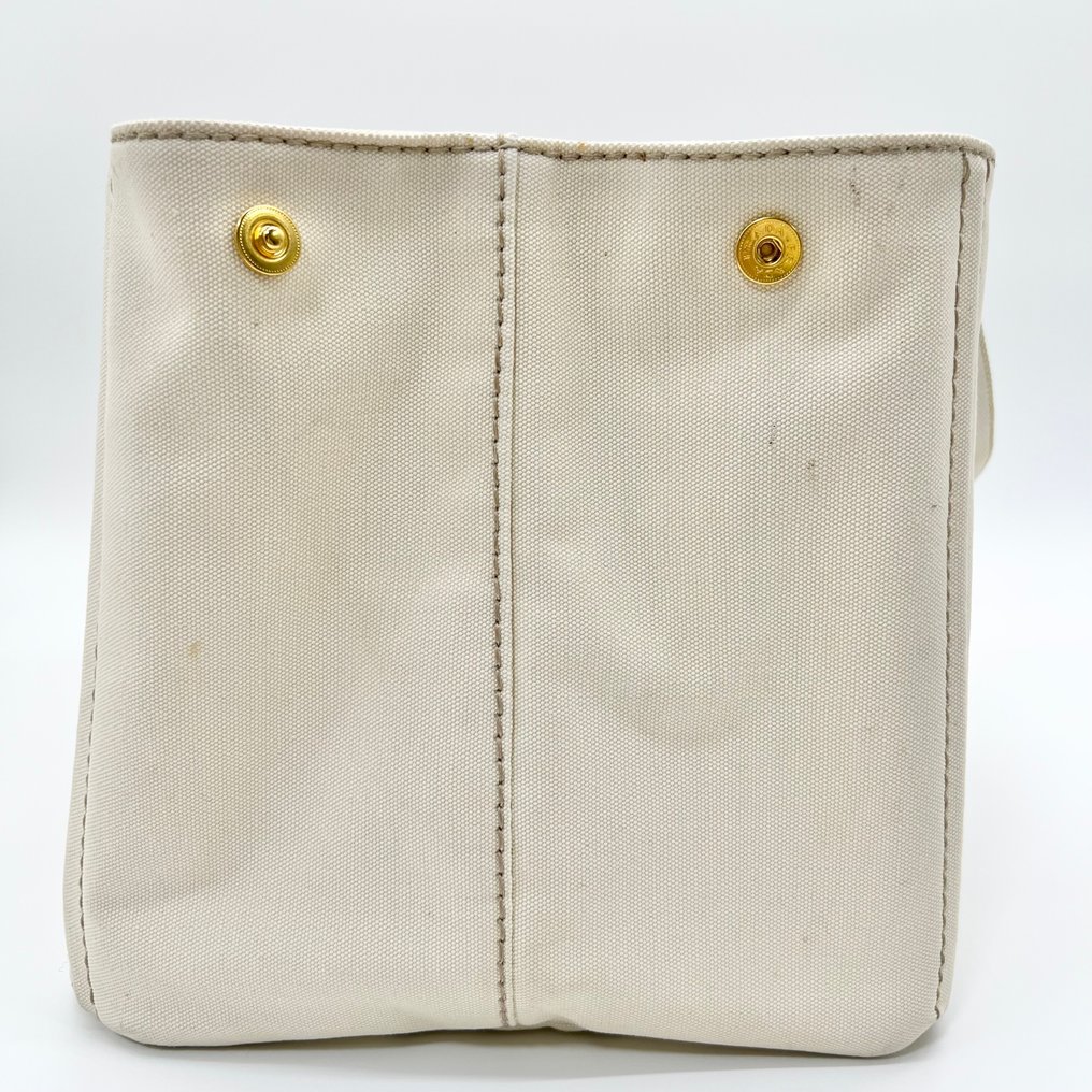 Prada - Handbag #4.3