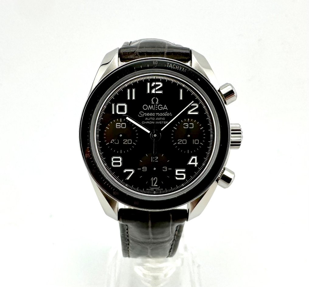 Omega - Speedmaster - Unisex - 2023 #1.0