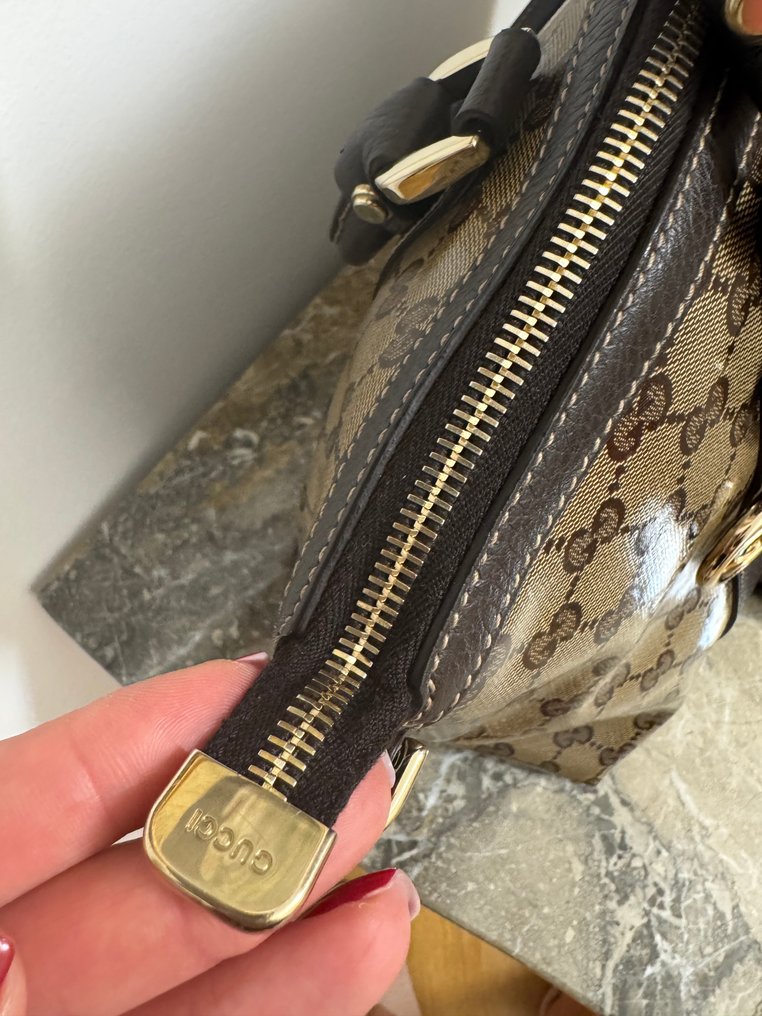 Gucci - Torebka #4.3