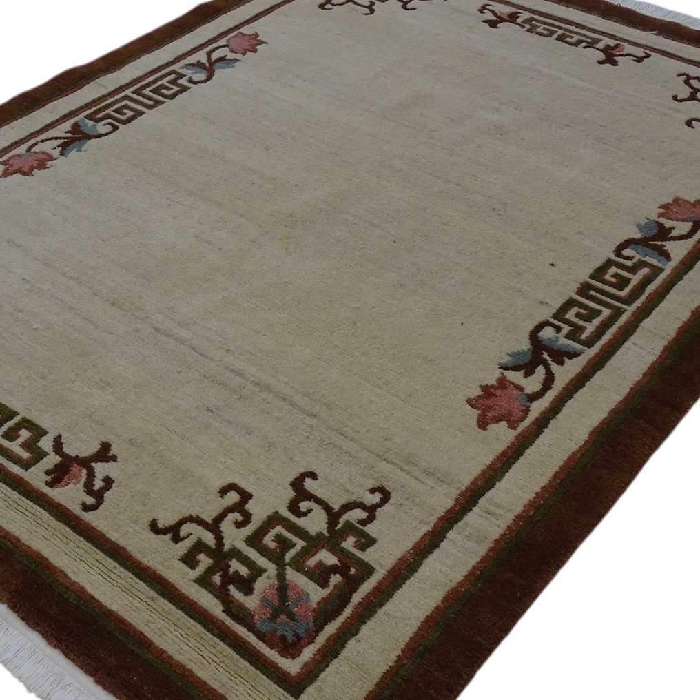 西藏 - 已清洁 - 小地毯 - 240 cm - 170 cm #3.2